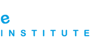 EInstitute