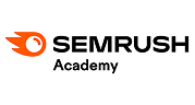Semrush