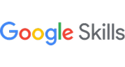 Google Skills