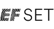 EF SET