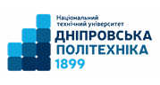 Dnipro University of Technology