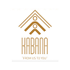 Kabana design