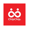ChipChip