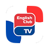 English Club TV